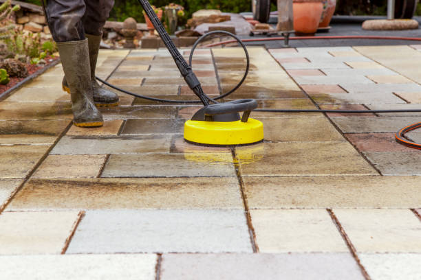 Best Sign and Awning Cleaning  in Madison, IL
