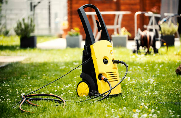 Best Warehouse Cleaning  in Madison, IL